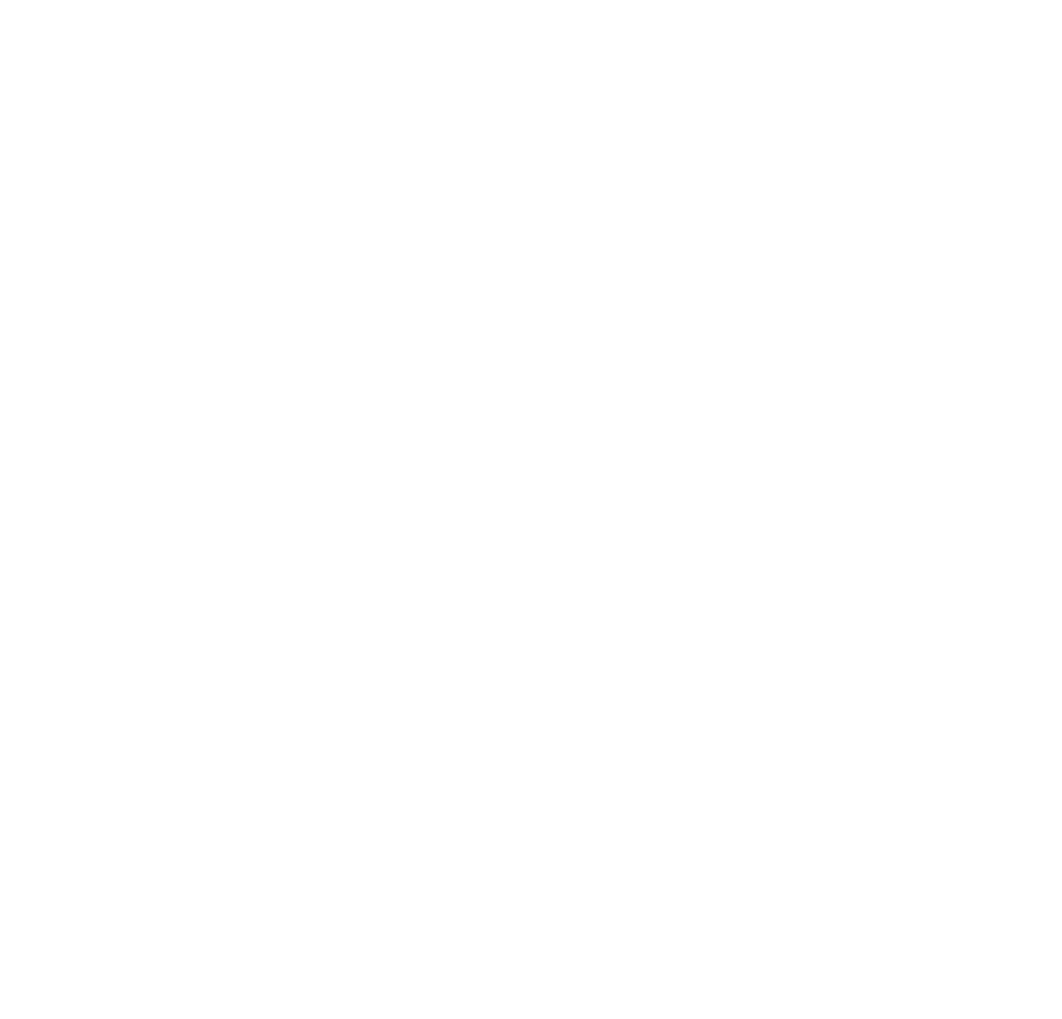 pfeil_weiss